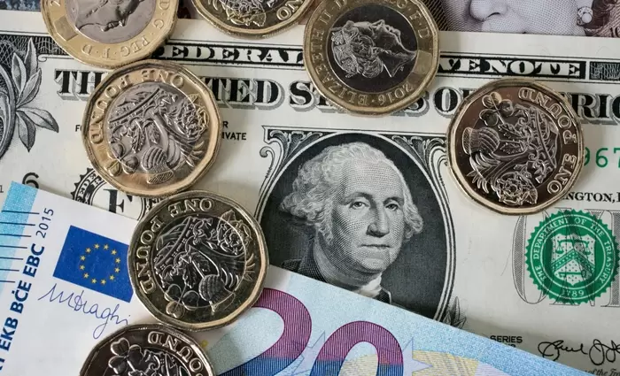 Τι κρατάει ξάγρυπνους τους κεντρικούς τραπεζίτες