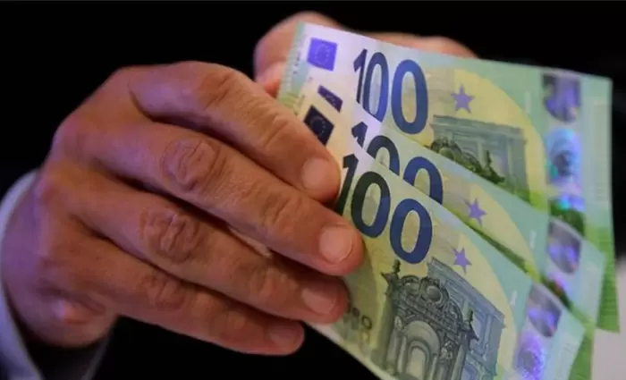 Νέο Ταμείο «ρίχνει» €120 εκ. σε Δήμους και μικρομεσαίους