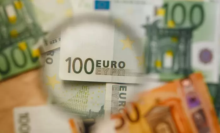 Στο 4% ο πληθωρισμός - Ποια προϊόντα εκτίναξαν τον Δείκτη Τιμών Καταναλωτή