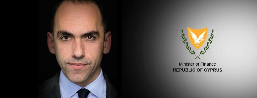 Χάρης Γεωργιάδης: Θα απελευθερωθώ μετά την κατάθεση μου για την ΣΚΤ