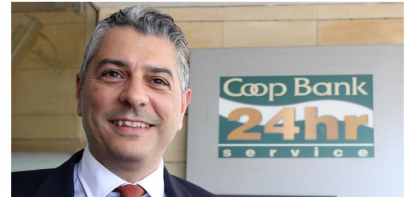 Ενώπιον της Ερευνητικής Επιτροπής ο Νικόλας Χατζηγιάννης