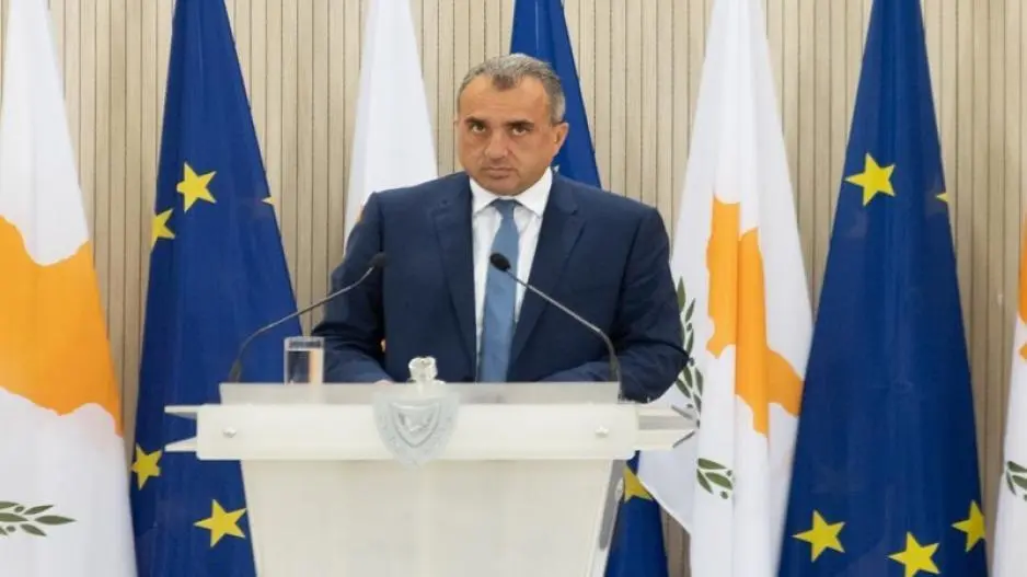 Ξεπέρασαν τα €200 εκατ. οι δαπάνες της πανδημίας