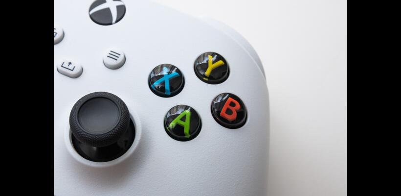 «Το τέλος του Xbox;»: Η νέα ηγεσία του Xbox διχάζει τους gamers