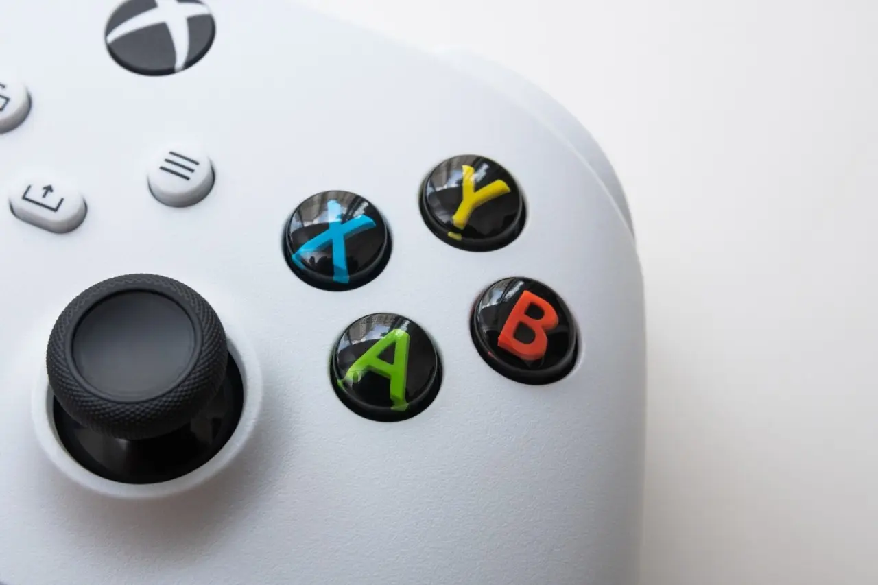 «Το τέλος του Xbox;»: Η νέα ηγεσία του Xbox διχάζει τους gamers