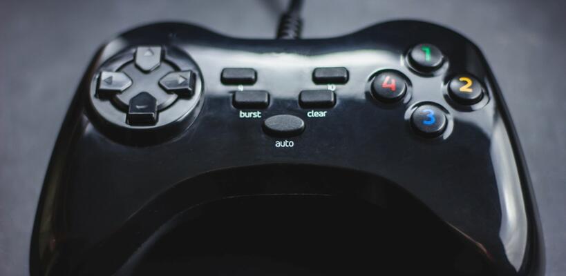 Microsoft: Οι μεγάλες αφίξεις στο Game Pass