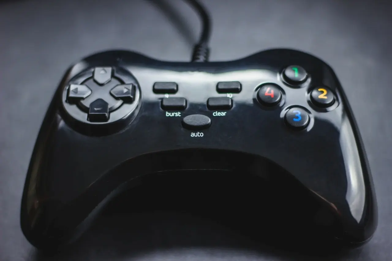 Microsoft: Οι μεγάλες αφίξεις στο Game Pass