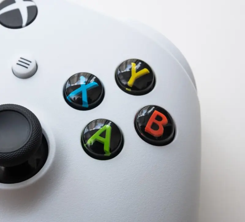 «Το τέλος του Xbox;»: Η νέα ηγεσία του Xbox διχάζει τους gamers