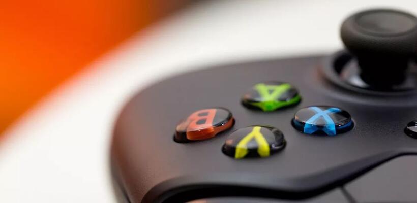 Αυτό ψηφίστηκε το καλύτερο video game όλων των εποχών (vid)