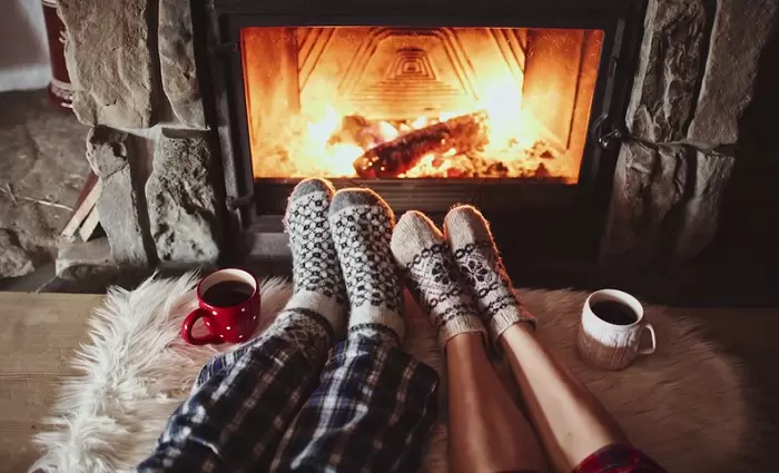 Χειμερινός τουρισμός στην Κύπρο με €15