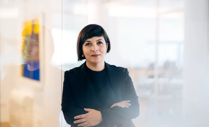 Η διαφήμιση του αύριο γράφεται με νόημα