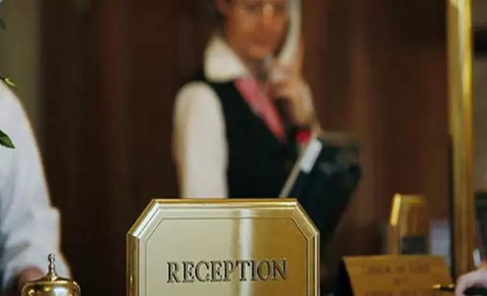 Επιτεύχθηκε συμφωνία για τους ξενοδοχοϋπαλλήλους