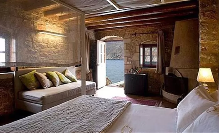 Ξενοδοχεία: «Εκτοξεύεται» το κόστος διαμονής - Τιμές σε Ευρώπη και παγκόσμια