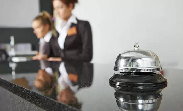 ΠΑΣΥΞΕ και ΚΕΒΕ χαιρετίζουν τη συμφωνία για Αιγύπτιους εργάτες