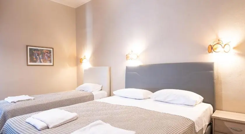 Οι συστάσεις ΠΑΣΥΞΕ για ΑΤΑ και η εκμετάλλευση της προεκλογικής