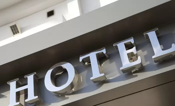 Διευκρινίσεις για πρόταση ΥΠΕΡΓ για ξενοδοχεία θα ζητήσουν οι κοινωνικοί εταίροι