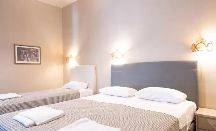 Οι συστάσεις ΠΑΣΥΞΕ για ΑΤΑ και η εκμετάλλευση της προεκλογικής