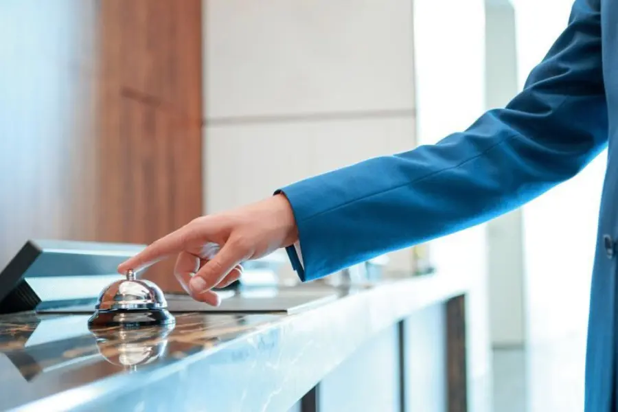 Ώρα μηδέν για τη Συλλογική Σύμβαση στην ξενοδοχειακή βιομηχανία