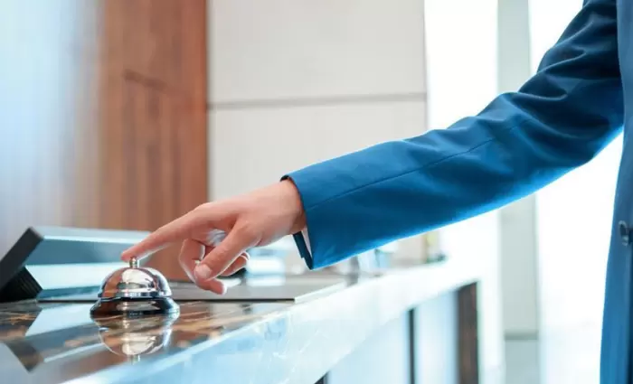 Ώρα μηδέν για τη Συλλογική Σύμβαση στην ξενοδοχειακή βιομηχανία