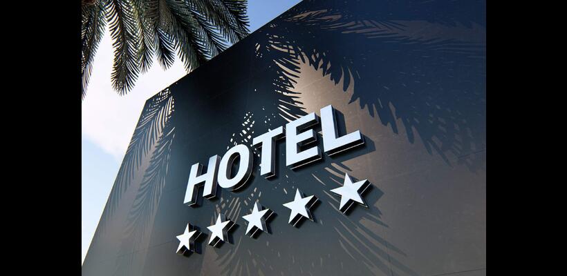 Νέα πίστωση χρόνου στη ξενοδοχειακή βιομηχανία για άδειες λειτουργίας