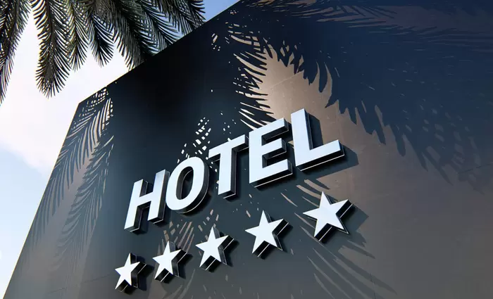 Νέα πίστωση χρόνου στη ξενοδοχειακή βιομηχανία για άδειες λειτουργίας