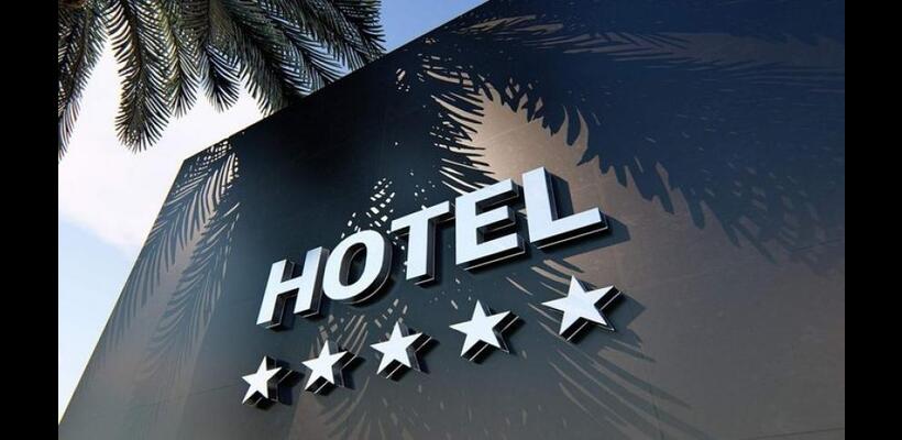 Χαμηλοί τόνοι από ξενοδόχους για απεργίες – Τι επαναλαμβάνουν ΠΑΣΥΞΕ και ΣΤΕΚ