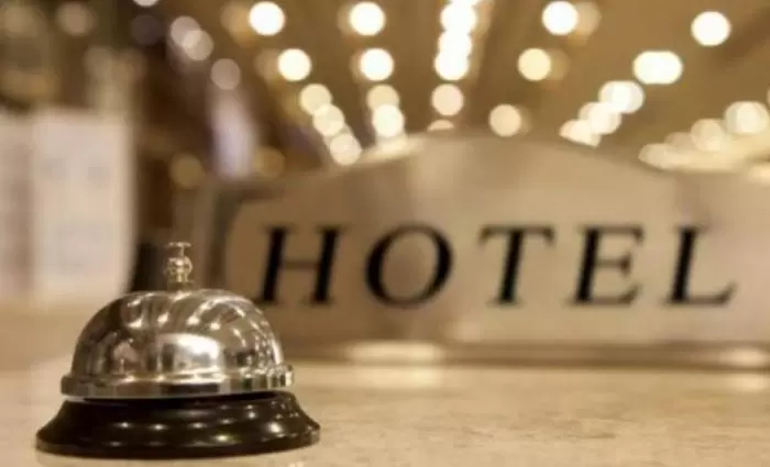 Πρόεδρος Συνδ. Ξενοδόχων: Οι πληρότητες του '25 δημιουργούν προοπτικές για ολόχρονη λειτουργία το '26