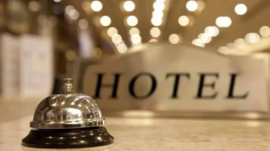 Αποφασίζουν οι συντεχνίες για σύμβαση στην ξενοδοχειακή βιομηχανία