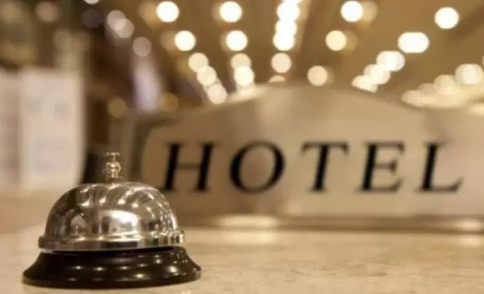 Αποφασίζουν οι συντεχνίες για σύμβαση στην ξενοδοχειακή βιομηχανία