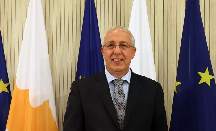 Προτείνουν εξαγωγές χαλλουμιού στην Αυστραλία χωρίς δασμούς