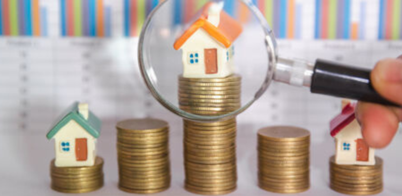 Πώς οι γεωπολιτικές εξελίξεις αναδιαμορφώνουν την κυπριακή αγορά ακινήτων