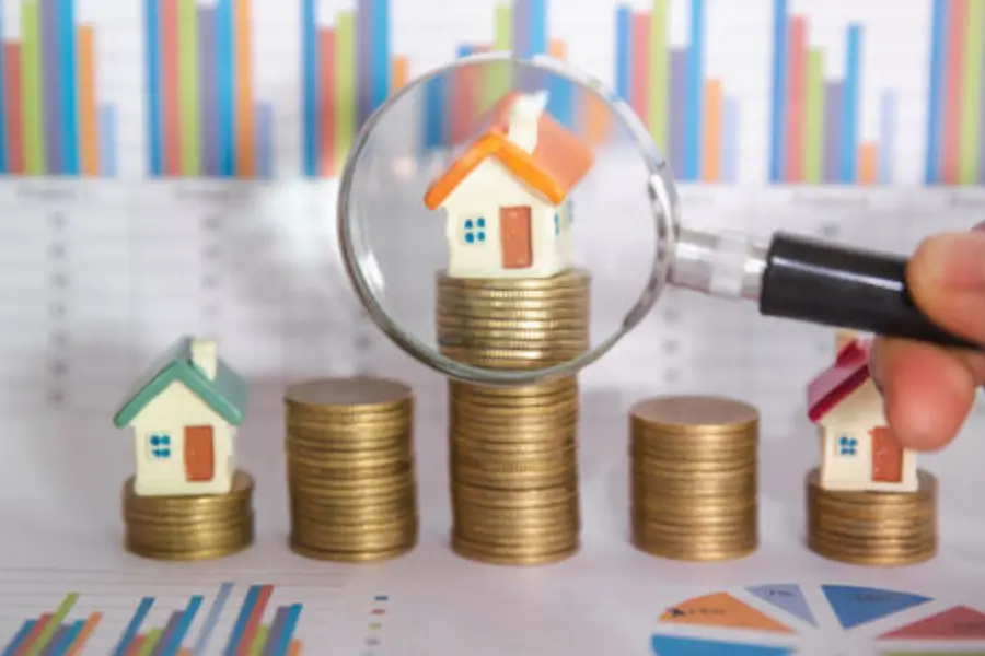 Πώς οι γεωπολιτικές εξελίξεις αναδιαμορφώνουν την κυπριακή αγορά ακινήτων