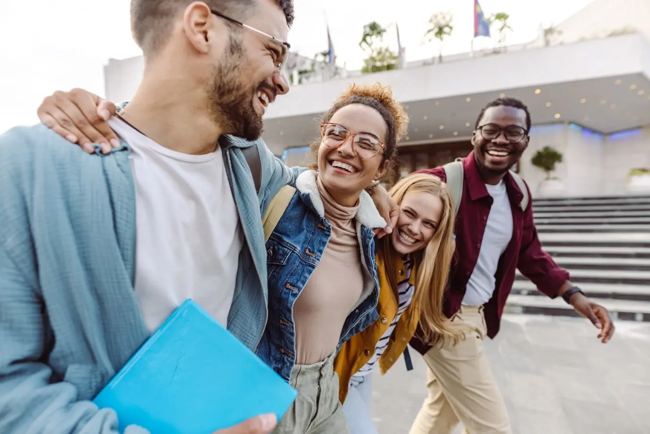 Οι ξένοι φοιτητές δίνουν ανάσες και στην απασχόληση