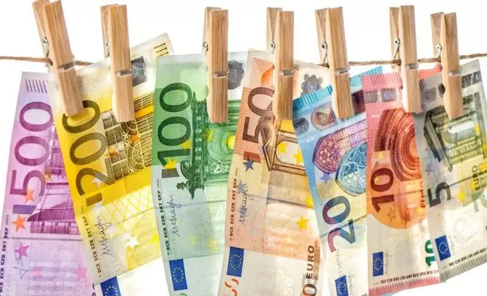 Moneyval: Πρόοδος στην αντιμετώπιση του ξεπλύματος παράνομου χρήματος στην Κύπρο