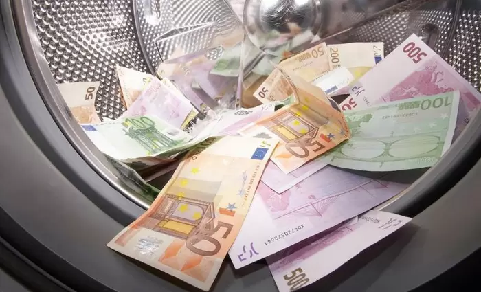 Moneyval: Ισχυρότερη η Κύπρος κατά του ξεπλύματος χρήματος