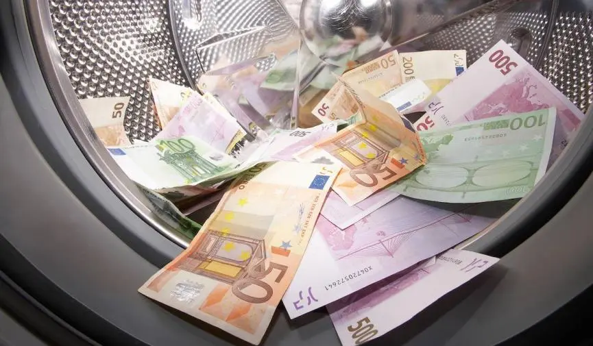 Νέα μέτρα κατά του βρώμικου χρήματος έλαβε η Αυστραλία