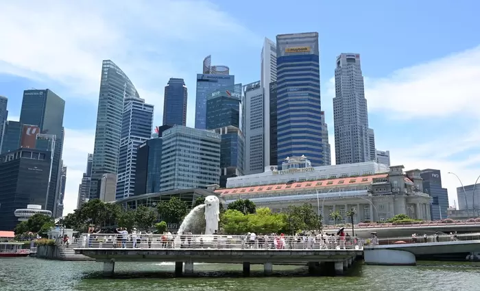 Σιγκαπούρη: Πρόταση για δια βίου αποκλεισμό διευθυντών που εμπλέκονται σε ξέπλυμα