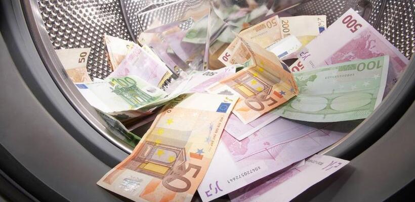 Νέα μέτρα κατά του βρώμικου χρήματος έλαβε η Αυστραλία