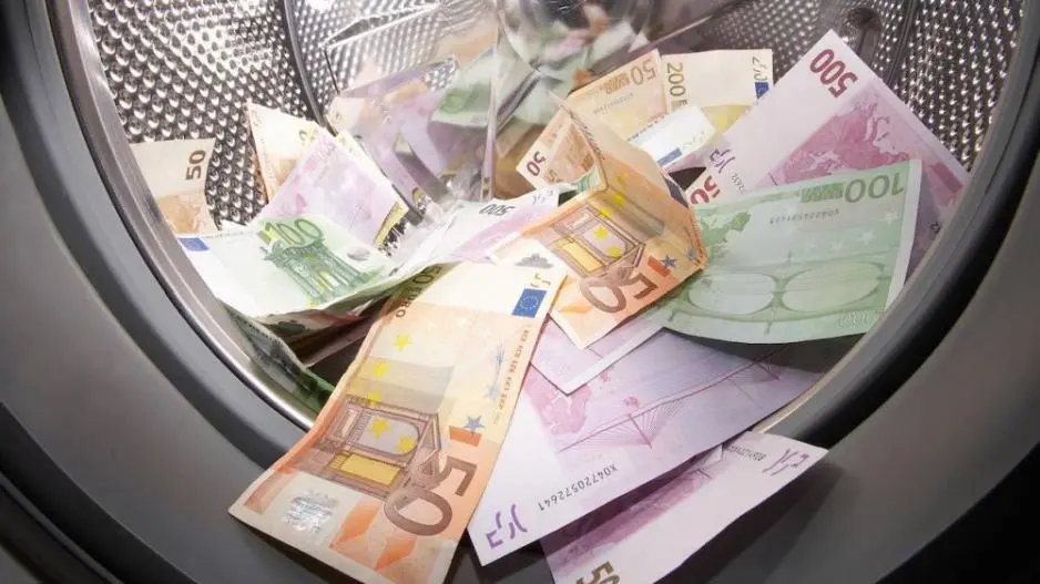 Νέες συστάσεις ΣτΕ προς Κύπρο για ξέπλυμα