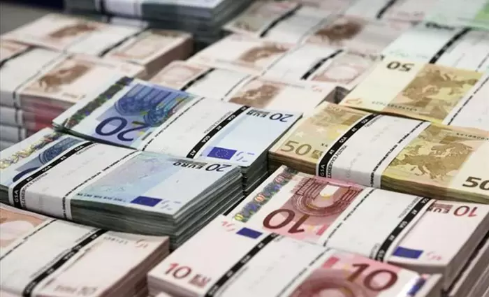 Moneyval για Κύπρο: Καμπανάκια για το ξέπλυμα χρήματος