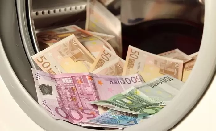 Εκπαιδευτική «καταδρομική» Αμερικανών στην Κύπρο με φόντο το ξέπλυμα