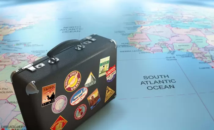 Δες τους πέντε πιο οικονομικούς προορισμούς για το 2019