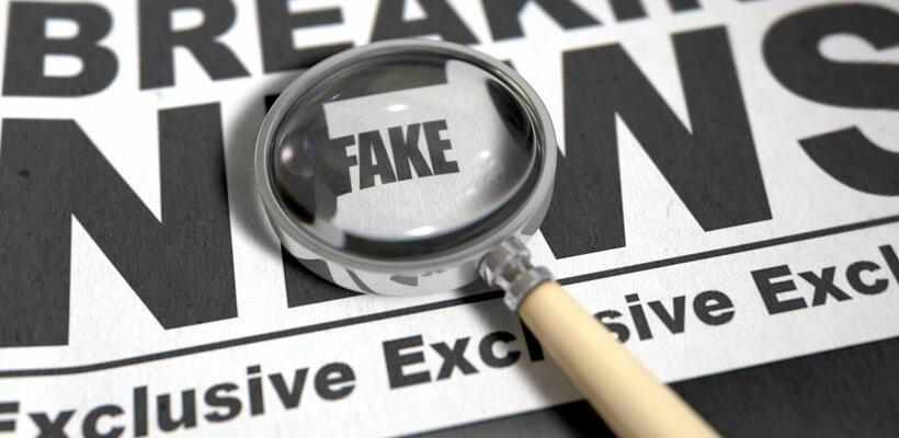 Η ΕΕ ζητεί από τους 