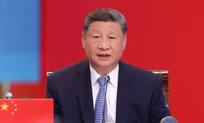 «Νέο Μοντέλο» για την αστική ανάπτυξη της Κίνας – Τι θέλει ο Σι Τζινπίνγκ