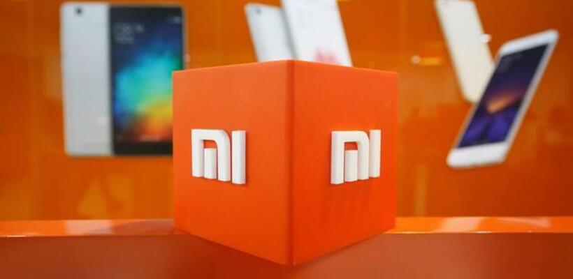 Xiaomi: Επενδύει στην τεχνητή νοημοσύνη