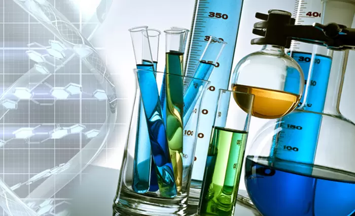 Θέσεις εργασίας στο Γενικό Χημείο του Κράτους 