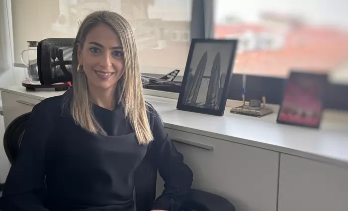 Κτίζοντας ένα εργασιακό περιβάλλον «Big. Fair. Human»