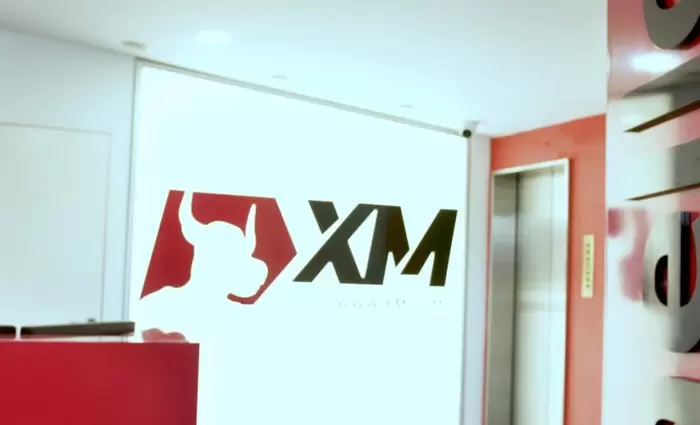 Η ΧΜ στηρίζει με 5 εκατομμύρια ευρώ τις πυρόπληκτες περιοχές