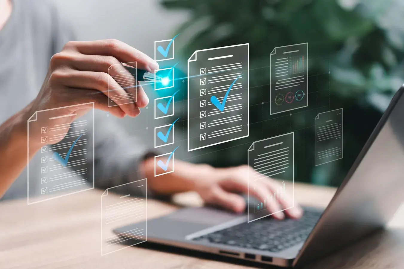 «Έφυγαν» σε χρόνο ντετέ τα €14 εκατ. για ψηφιακή αναβάθμιση επιχειρήσεων