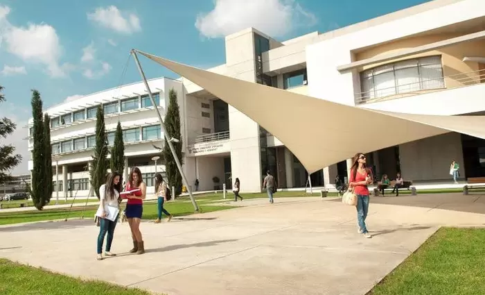 Εγκρίθηκαν 13.300 από τις 23.000 αιτήσεις για φοιτητική χορηγία