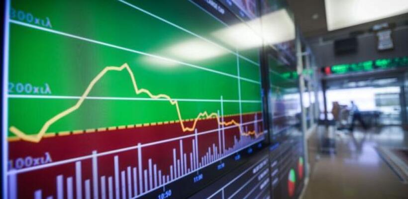 Μικρά κέρδη για δεύτερη συνεχόμενη συνεδρία στο ΧΑΚ